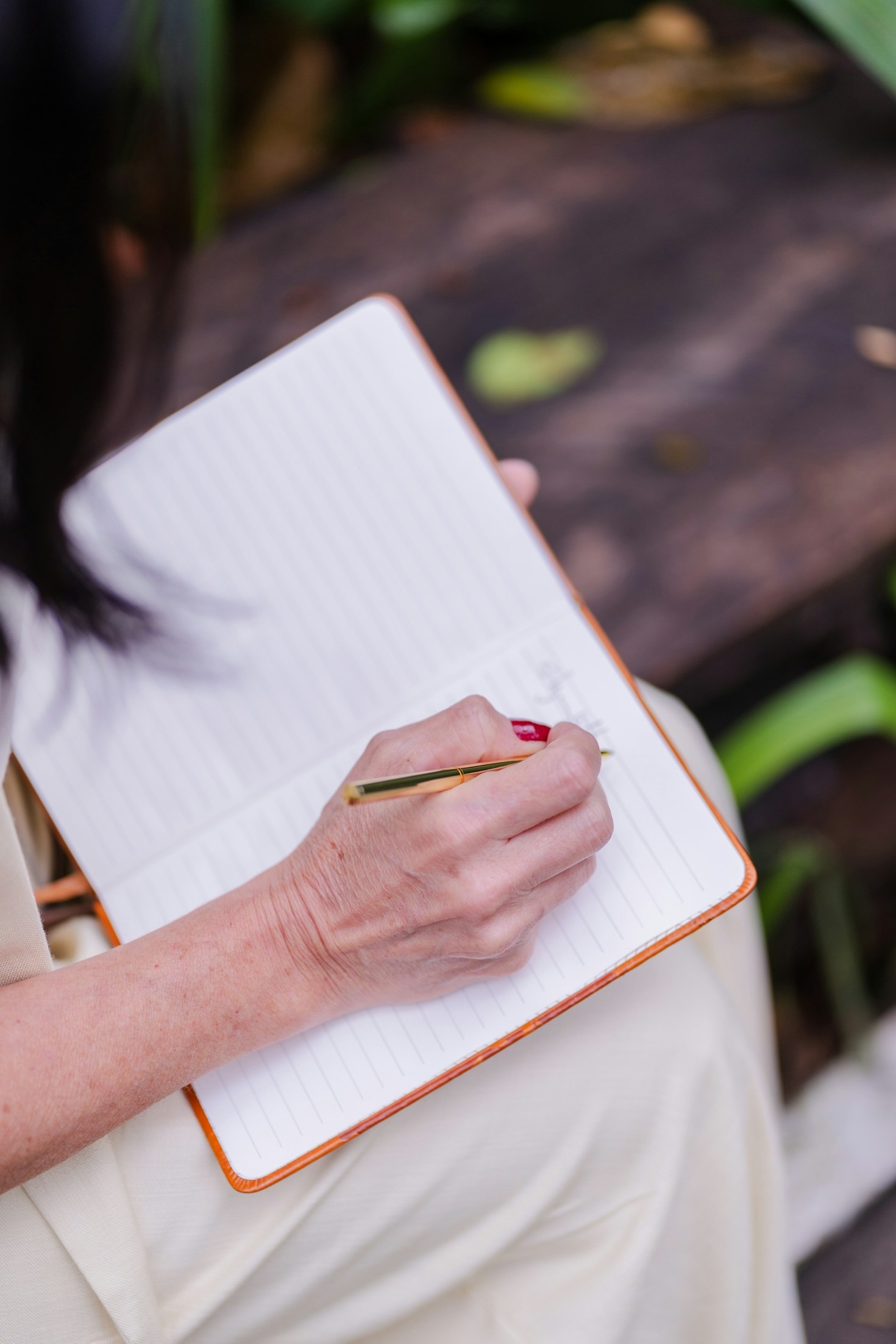 Transforming Ideas Into Reality Seamlessly